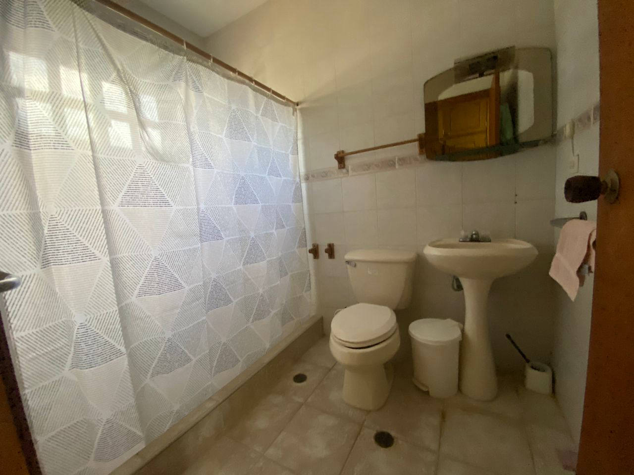 Будинок, 7535 м², 110 000$ — FAKTOR